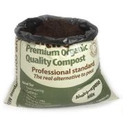 Organic Compost 35L