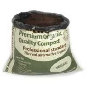 Vegan Organic Compost 35L