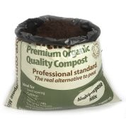 Vegan Organic Compost 60L