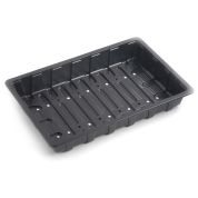 Seed Trays