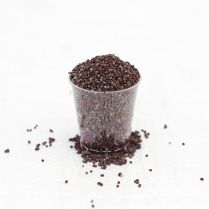 Mustard Organic Seeds