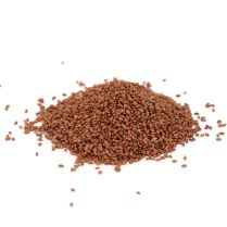 Cress Organic Seeds