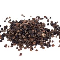 Buckwheat 400g - Organic
