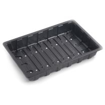 Seed Trays