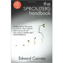 The Sprouters Handbook