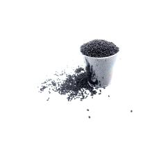 Basil Organic seeds 100g
