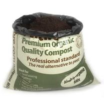 Organic Compost 60L