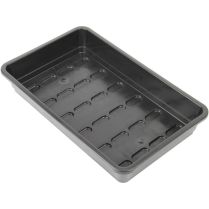 Drip Trays