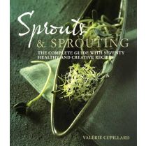 Sprouts and Sprouting