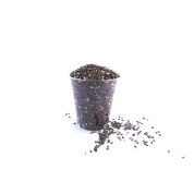 Chia Organic seeds