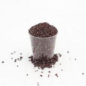 Mustard Organic Seeds