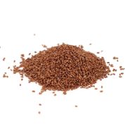 Cress Organic Seeds