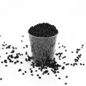 Onion Seed 100g - Organic