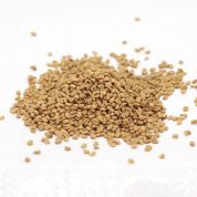 Fenugreek Organic Seeds 