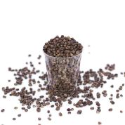 Sango Radish Orgainic seeds
