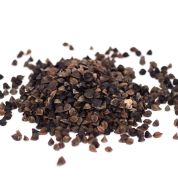 Buckwheat 400g - Organic