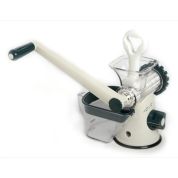 Lexen Manual Juicer