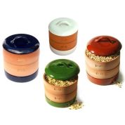 Gaia Clay Sprouter 