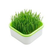 Sprouter Universal