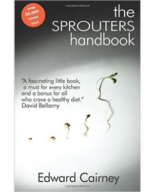The Sprouters Handbook
