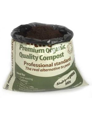 Organic Compost 35L
